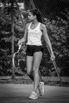 Ausschnitte 1807 - Ostsee Cup